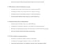 configure, secure, and troubleshoot your network